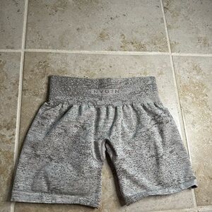 NVGTN Digital Shorts